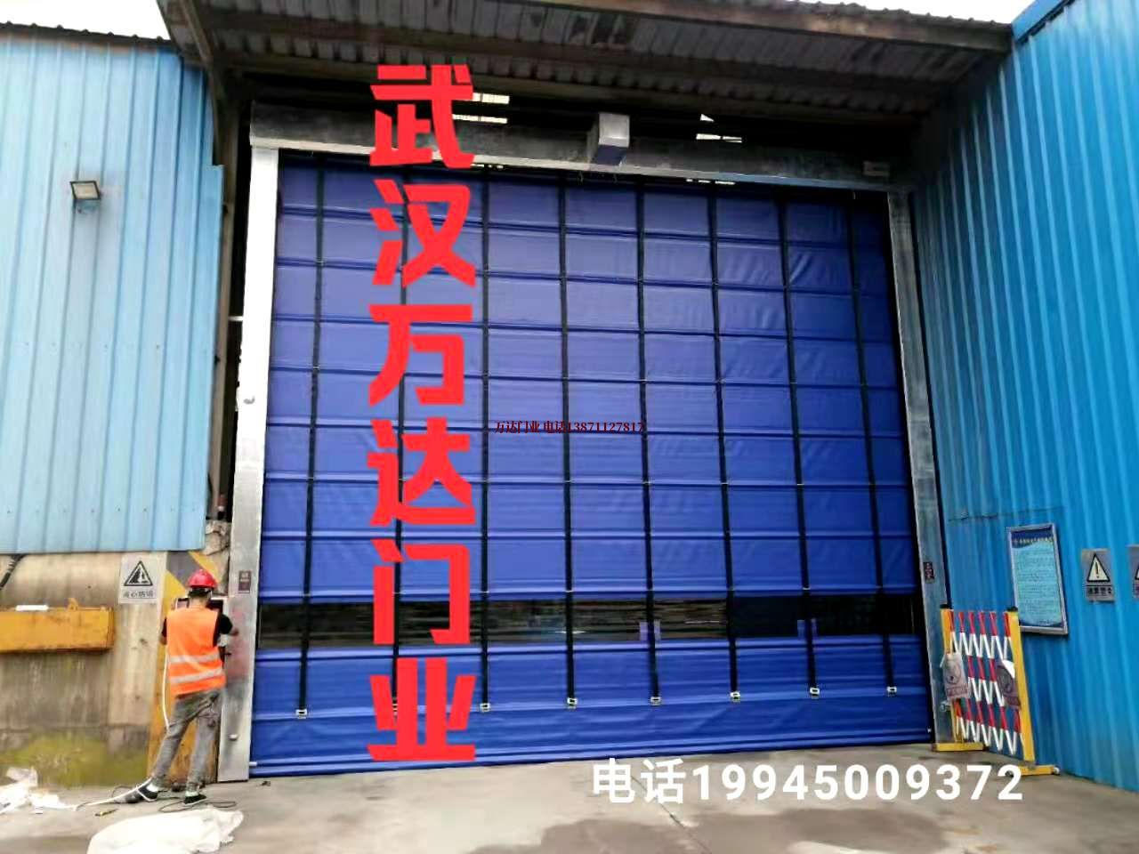 琼海海通管道清洗施工自来水管道清洗管道清洗